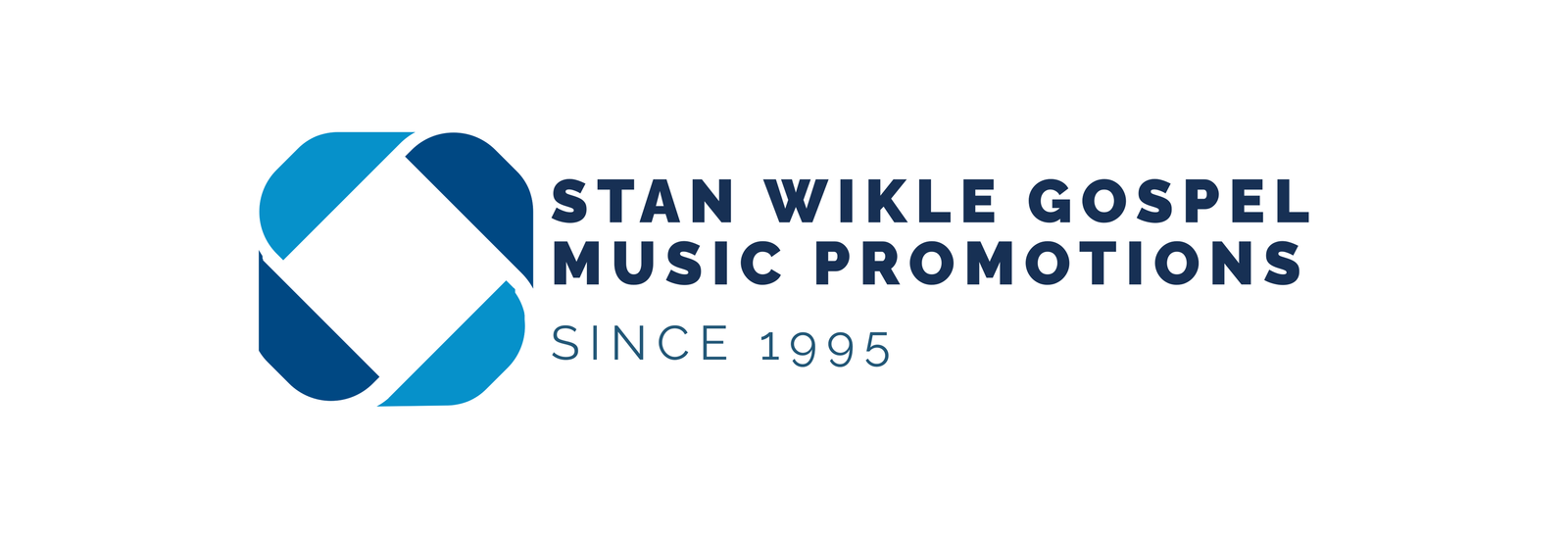 Stan Wikle Gospel Music Promotions, since 1995