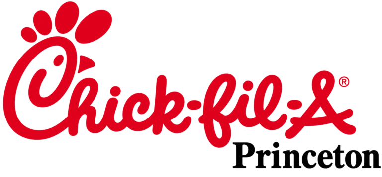 Chick-fil-A Princeton